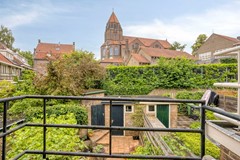 FransHalslaan836814JPArnhem-53.jpg