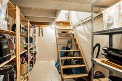 FransHalslaan836814JPArnhem-54.jpg