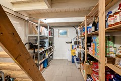 FransHalslaan836814JPArnhem-55.jpg