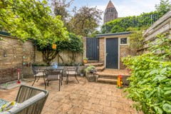 FransHalslaan836814JPArnhem-56.jpg