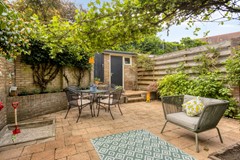 FransHalslaan836814JPArnhem-57.jpg