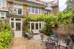 FransHalslaan836814JPArnhem-59.jpg