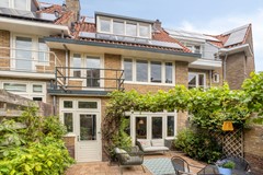 FransHalslaan836814JPArnhem-60.jpg