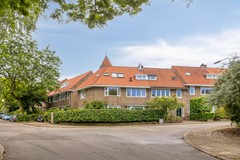 FransHalslaan836814JPArnhem-61.jpg