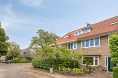 FransHalslaan836814JPArnhem-01.jpg