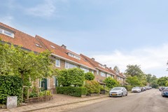 FransHalslaan836814JPArnhem-02.jpg