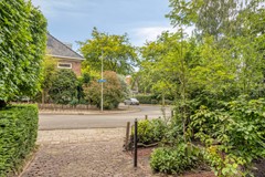 FransHalslaan836814JPArnhem-07.jpg