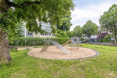 FransHalslaan836814JPArnhem-63.jpg