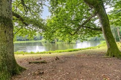 FransHalslaan836814JPArnhem-64.jpg