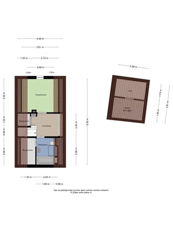 Weverstraat 6, 6862 DP Oosterbeek - 185196730_1650046_wever_eerste_verdiepi_first_design_20260504_96d930.jpg