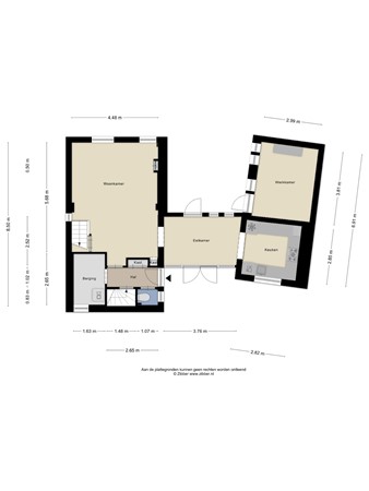 Weverstraat 6, 6862 DP Oosterbeek - 185196730_1650046_wever_begane_grond_first_design_20260504_977587.jpg