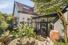 Weverstraat66862DPOosterbeek-41.jpg