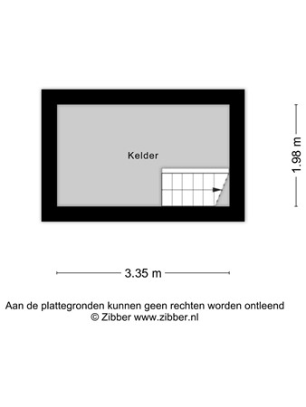 Weverstraat 6, 6862 DP Oosterbeek - 185196730_1650046_wever_kelder_first_design_20260504_c6e2b6.jpg