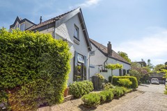 Weverstraat66862DPOosterbeek-02.jpg