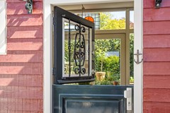Weverstraat66862DPOosterbeek-08.jpg
