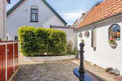 Weverstraat66862DPOosterbeek-09.jpg