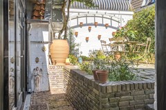 Weverstraat66862DPOosterbeek-12.jpg