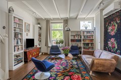 Weverstraat66862DPOosterbeek-16.jpg