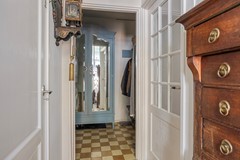 Weverstraat66862DPOosterbeek-13.jpg