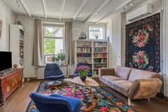 Weverstraat66862DPOosterbeek-17.jpg