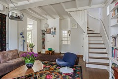 Weverstraat66862DPOosterbeek-18.jpg