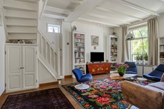 Weverstraat66862DPOosterbeek-19.jpg