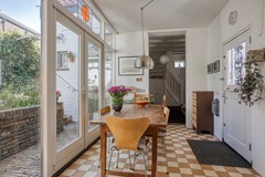 Weverstraat66862DPOosterbeek-20.jpg