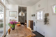 Weverstraat66862DPOosterbeek-21.jpg