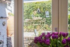 Weverstraat66862DPOosterbeek-22.jpg