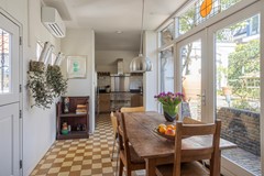 Weverstraat66862DPOosterbeek-23.jpg