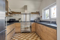 Weverstraat66862DPOosterbeek-24.jpg