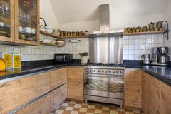 Weverstraat66862DPOosterbeek-25.jpg