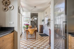 Weverstraat66862DPOosterbeek-26.jpg