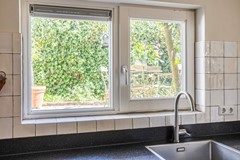 Weverstraat66862DPOosterbeek-27.jpg