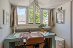 Weverstraat66862DPOosterbeek-30.jpg