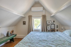 Weverstraat66862DPOosterbeek-31.jpg
