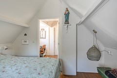 Weverstraat66862DPOosterbeek-32.jpg