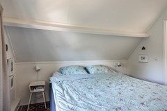 Weverstraat66862DPOosterbeek-33.jpg