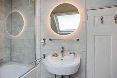 Weverstraat66862DPOosterbeek-37.jpg