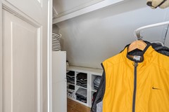 Weverstraat66862DPOosterbeek-38.jpg