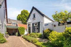 Weverstraat66862DPOosterbeek-01.jpg