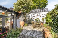 Weverstraat66862DPOosterbeek-39.jpg