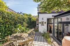 Weverstraat66862DPOosterbeek-40.jpg