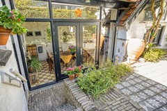 Weverstraat66862DPOosterbeek-42.jpg