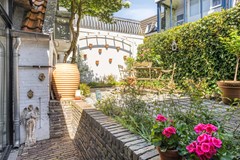 Weverstraat66862DPOosterbeek-43.jpg