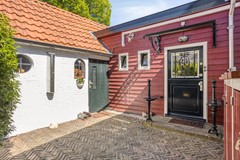 Weverstraat66862DPOosterbeek-06.jpg