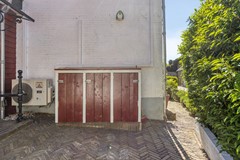 Weverstraat66862DPOosterbeek-07.jpg