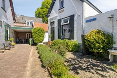 Weverstraat66862DPOosterbeek-04.jpg