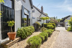 Weverstraat66862DPOosterbeek-05.jpg