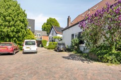 Weverstraat66862DPOosterbeek-44.jpg